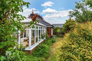 Photo 3- click for photo gallery